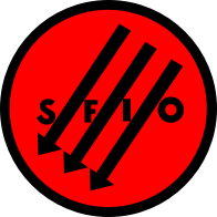 SFIO